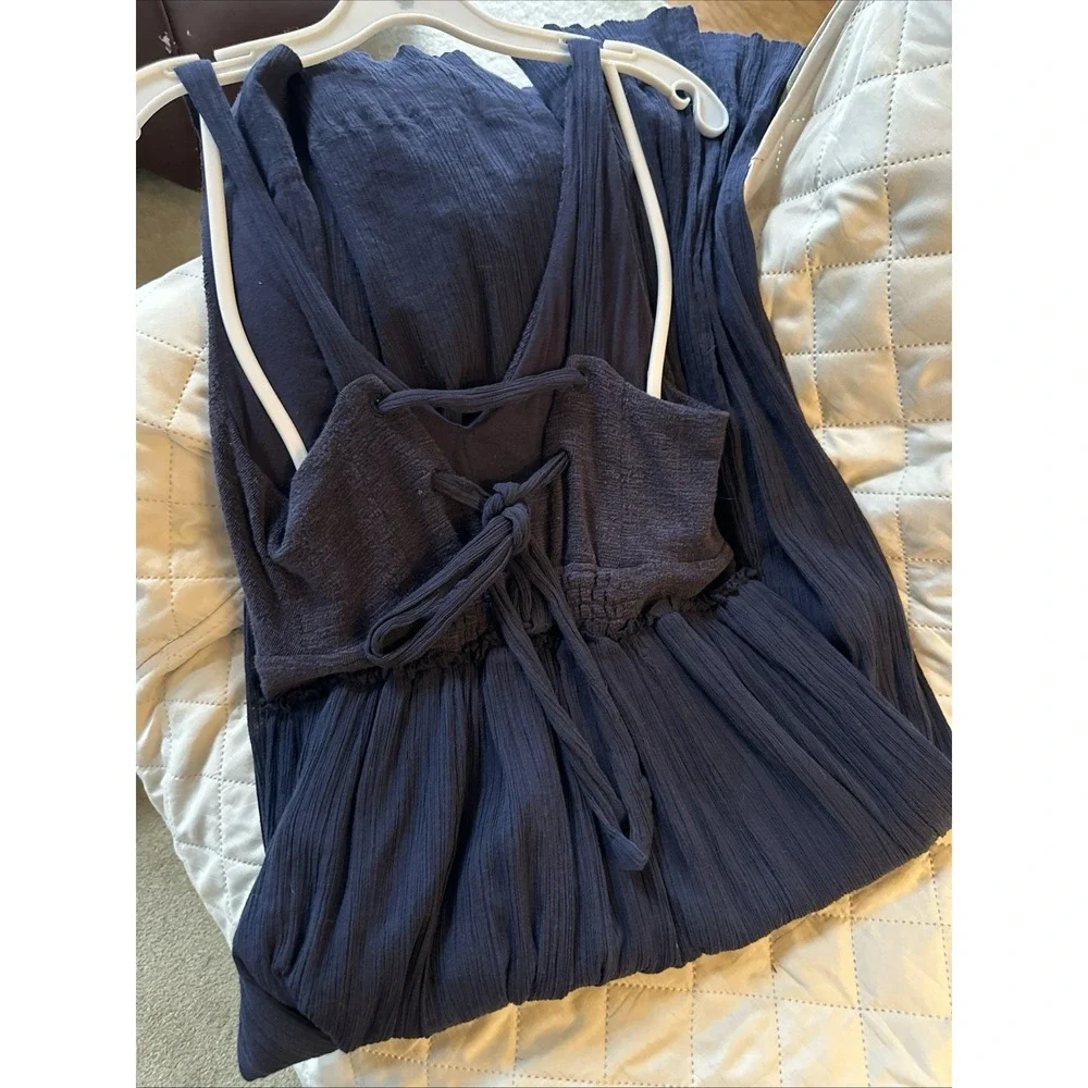 Anthropologie very nice